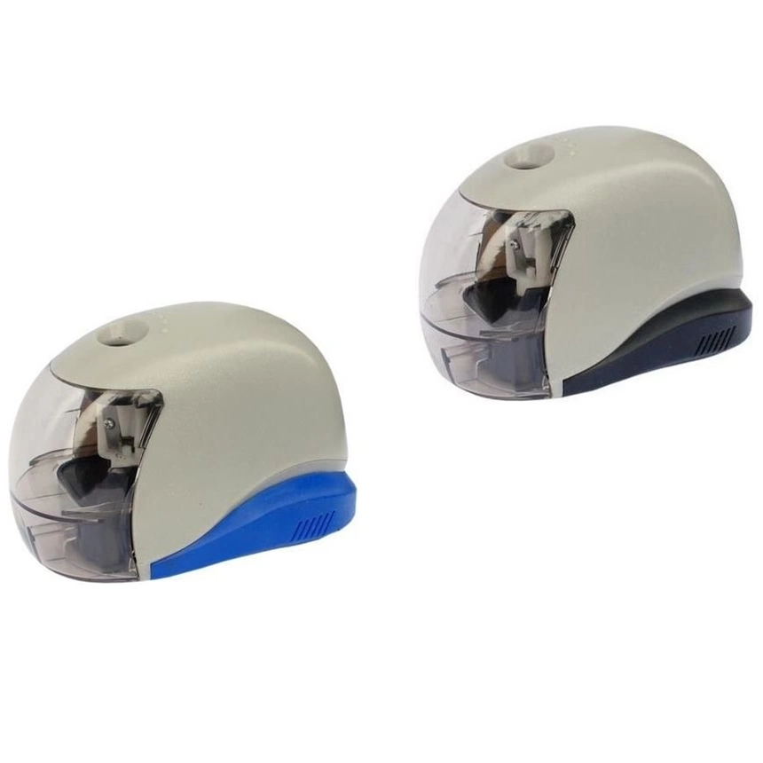 Temperówka na baterie M5033B 