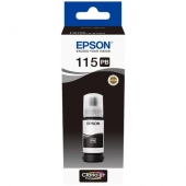 Tusz Epson 115 [C13T07D14A]