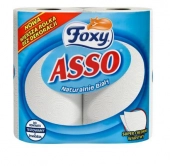 Ręcznik kuchenny Foxy