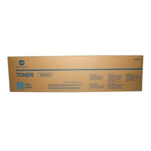 Toner Konica Minolta TN-514C [A9E8450]