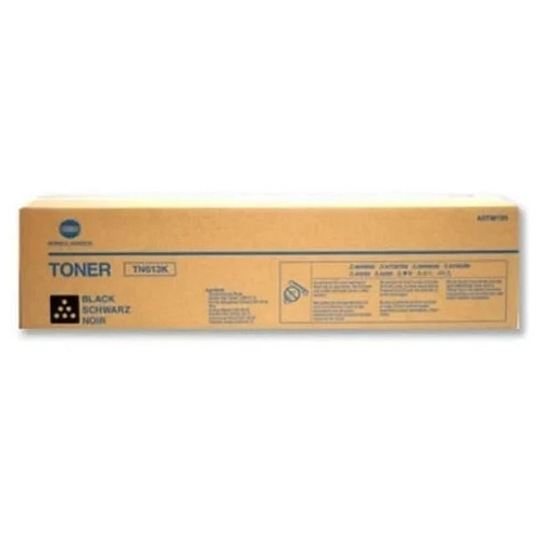 Toner Konica Minolta TN-514K [A9E8150]