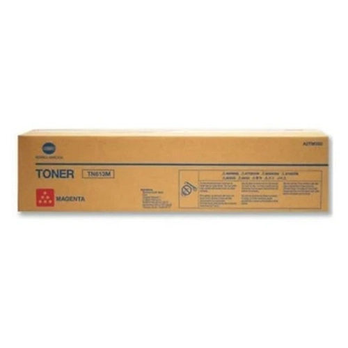 Toner Konica Minolta TN-514M [A9E8350]