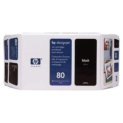 HP ValuePack zestaw [C4891A ]