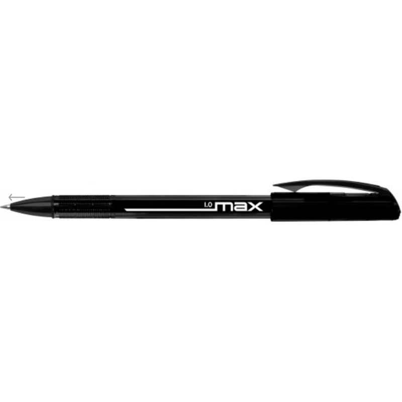 Długopis Rystor Max 1.0