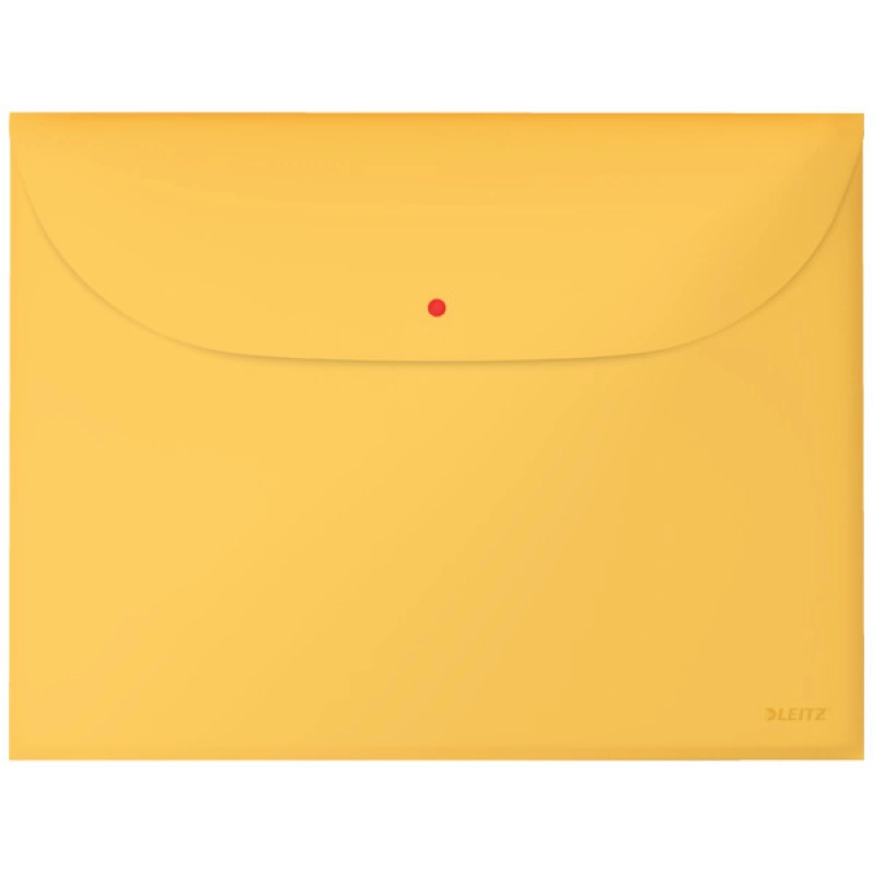 Teczka Kopertowa Leitz Cosy
