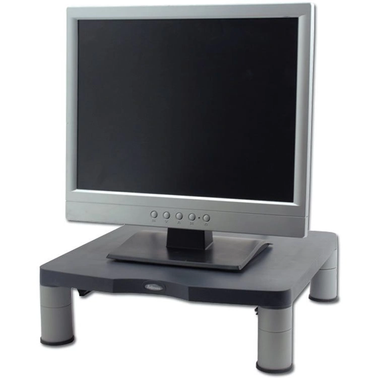 Podstawa Pod Monitor LCD Fellowes Standard