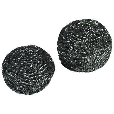 Druciak Vileda Inox Mały