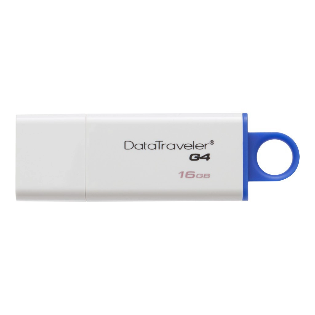 Pamięć USB 3.0 Kingston DataTraveler G4