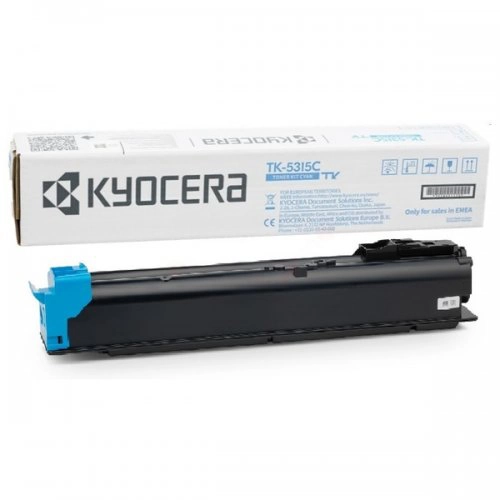 Toner Kyocera TK-5315C [1T02WHCNL0]