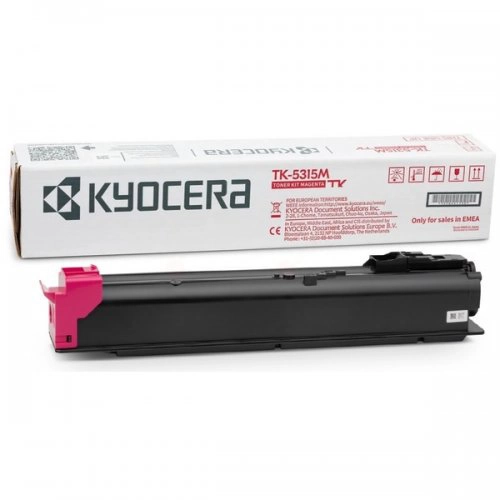 Toner Kyocera TK-5315M [1T02WHBNL0]