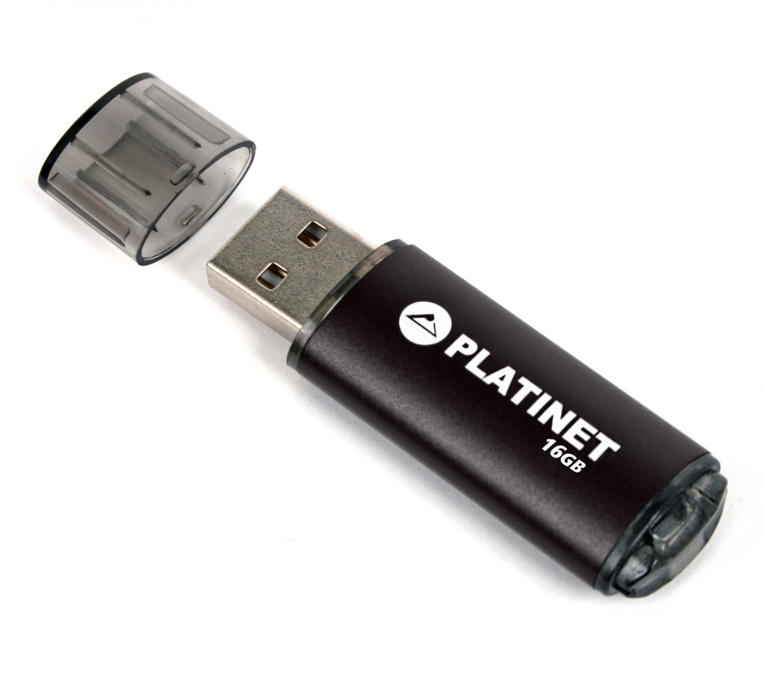 Pendrive Platinet X-DEPO 16 GB