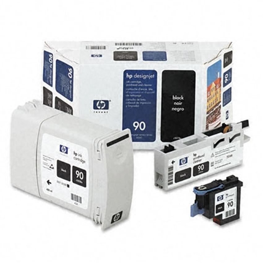 HP ValuePack zestaw [C5079A ]