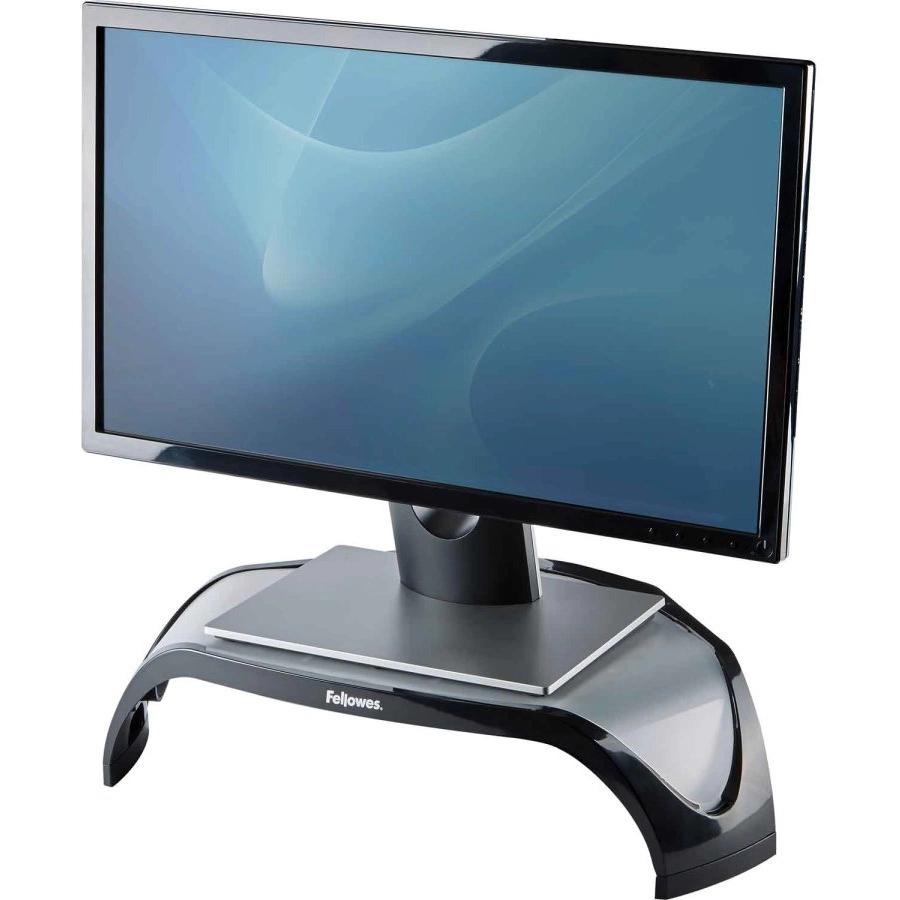 Podstawa Pod Monitor LCD/TFT Fellowes Smart Suites