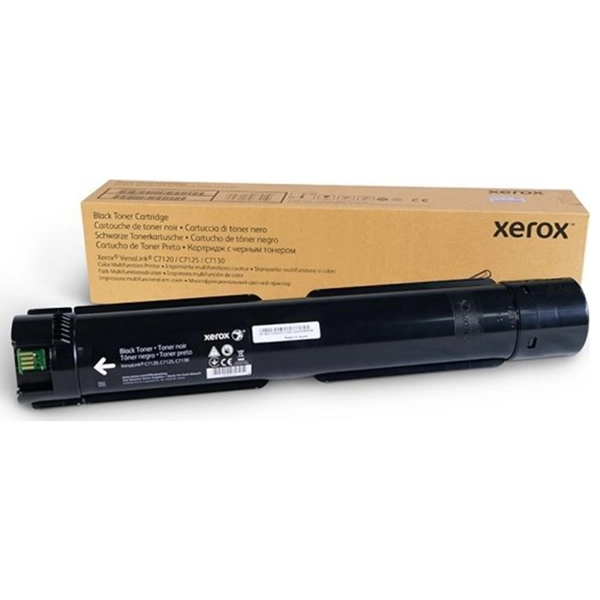 Toner Xerox 006R01828