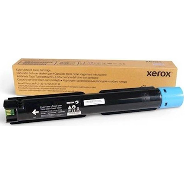 Toner Xerox 006R01829