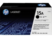 Toner HP 15A [C7115A]