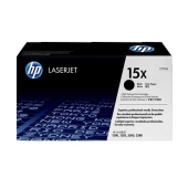 Toner HP 15X [C7115X]