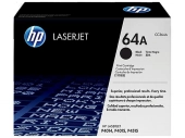 Toner HP 64A [CC364A]