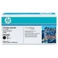 Toner HP CE266C [CE266C]