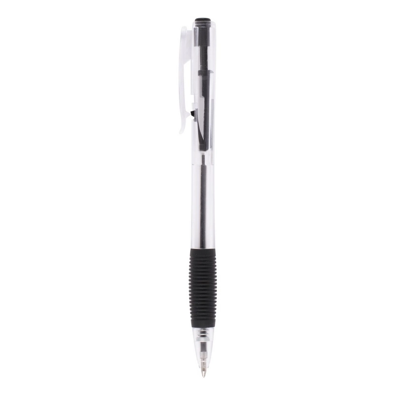 Długopis automatyczny D.RECT 311