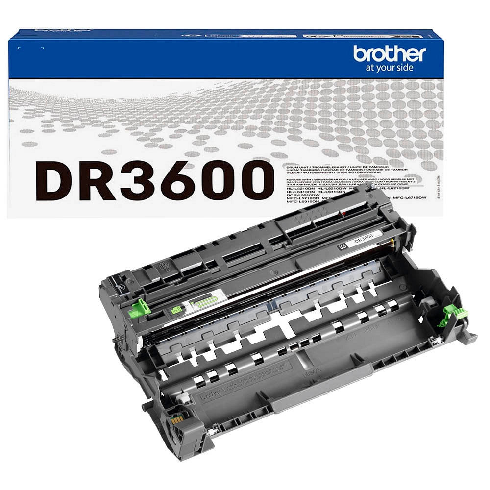 Bęben Brother DR3600