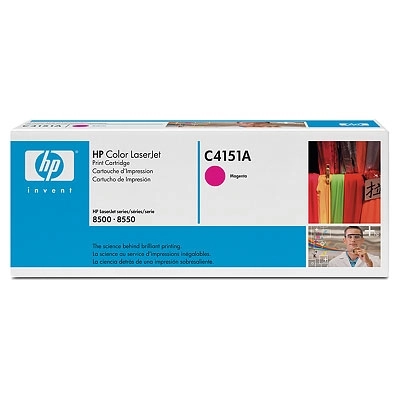 Toner HP C4151A [C4151A]