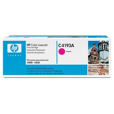 Toner HP C4193A [C4193A]