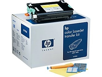 Pas Transmisyjny HP C4196A [C4196A]