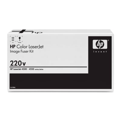 Grzałka HP C4198A [C4198A]