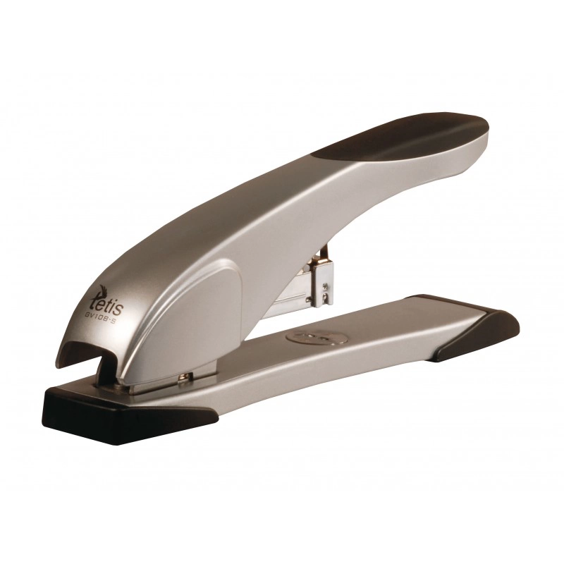Zszywacz TETIS GV108-S