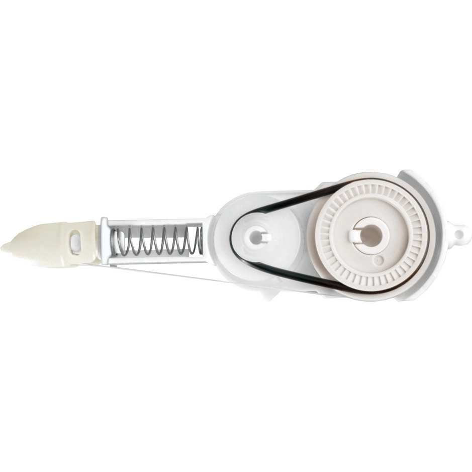 Wkład do Korektora BK014-TD TETIS BW014-A
