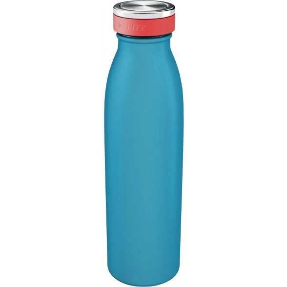 Butelka termiczna Leitz Cosy 500 ml