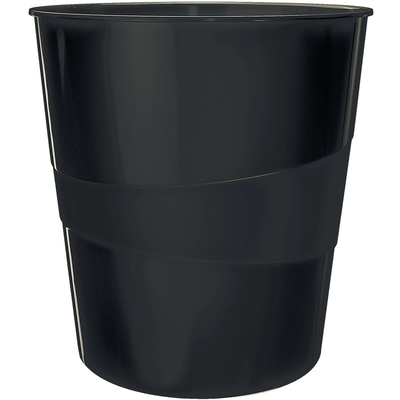 Kosz na śmieci Leitz Recycle
