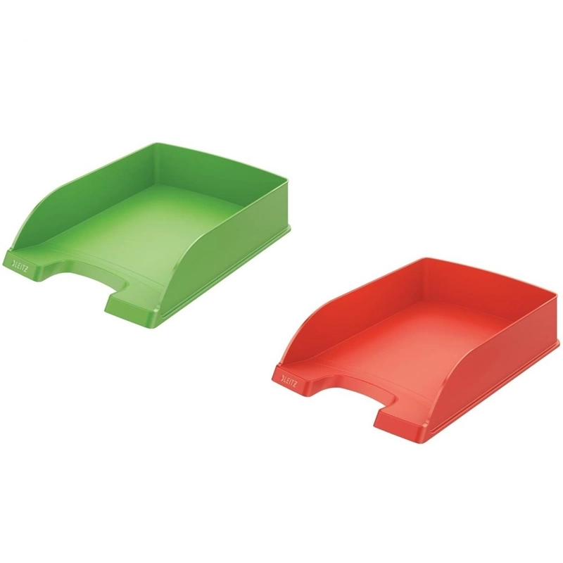 Półka Leitz Plus Standard