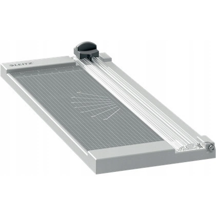 Trymer do papieru Leitz Precision Home 90250000 A4