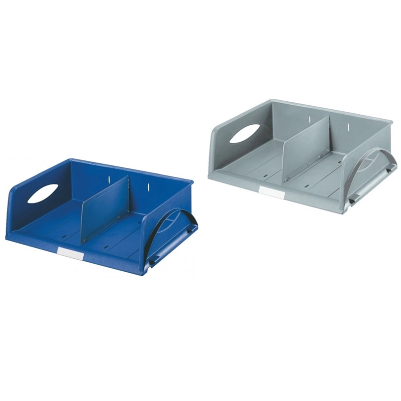 Półka na dokumenty Leitz Plus Sorty Standard