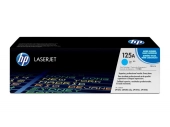 Toner HP 125A [CB541A]