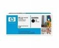 Toner HP CE830C [CE830C]