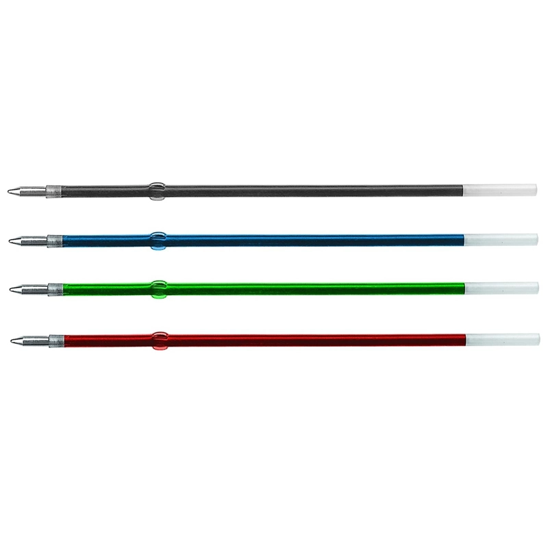 Wkład F-120 do długopisu Boy-Pen/Boy-Pen Eko Rystor