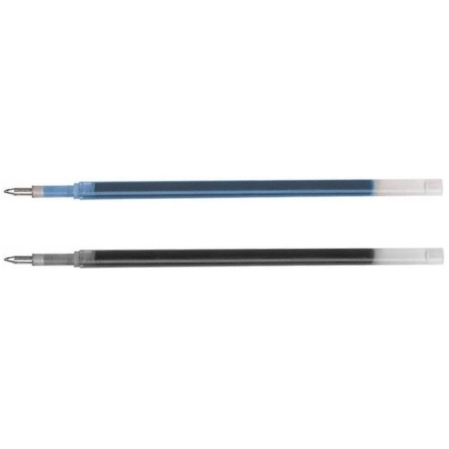 Wkład F-6001 do długopisu Boy Pen 6000 Rystor