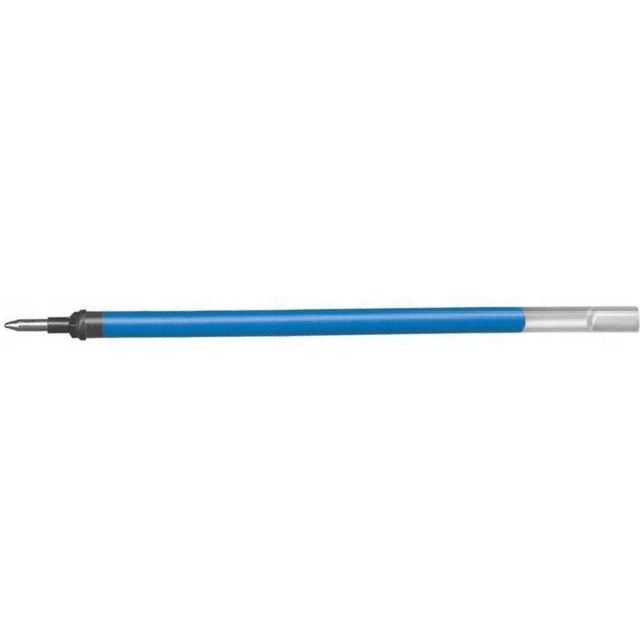 Wkład F-6000 do długopisu V Pen 6000 Rystor