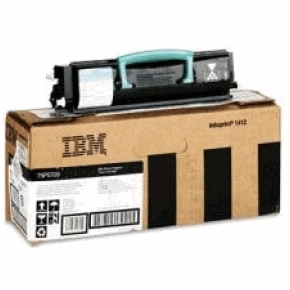 Ibm 75P5709