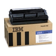 Ibm 75P4686