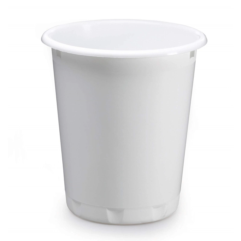 Kosz na śmieci Durable Basic 13L