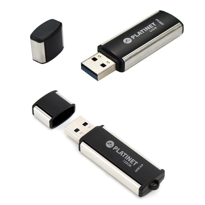 Pamięć USB-A PLATINET X-DEPO USB 3.0