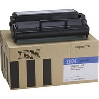 Ibm 75P4051