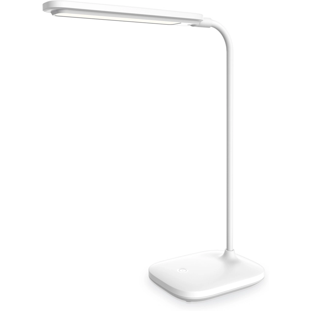 Lampka biurkowa z akumulatorem 2400mAh LED PLATINET 5W