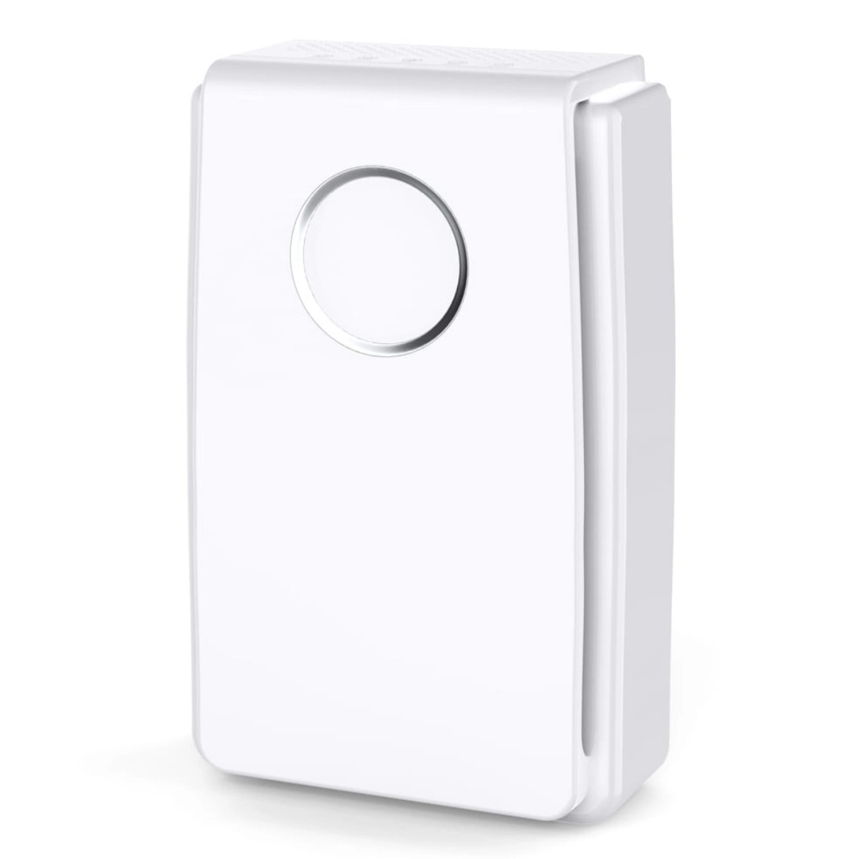 Oczyszczacz powietrza PLATINET z filtrami HEPA 13