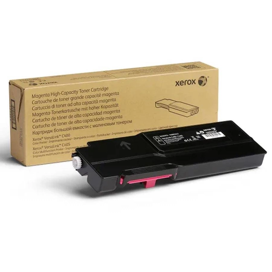 Toner Xerox 106R03523