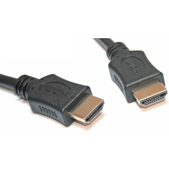 Kabel HDMI - HDMI OMEGA v.1.4